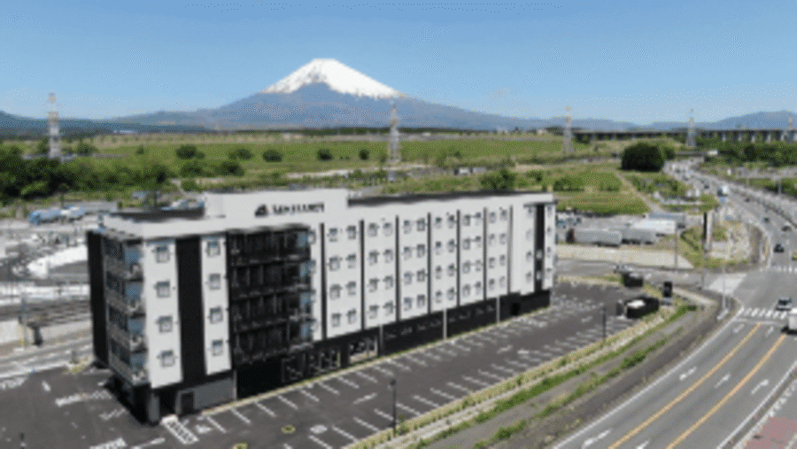 御殿場の格安ホテル 旅館 宿泊予約 静岡県 楽天トラベル 御殿場の格安ホテル 旅館 宿泊予約 静岡県 楽天トラベル